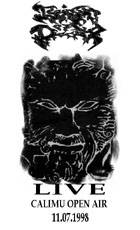 Reign Of Decay : Thomas Kiris